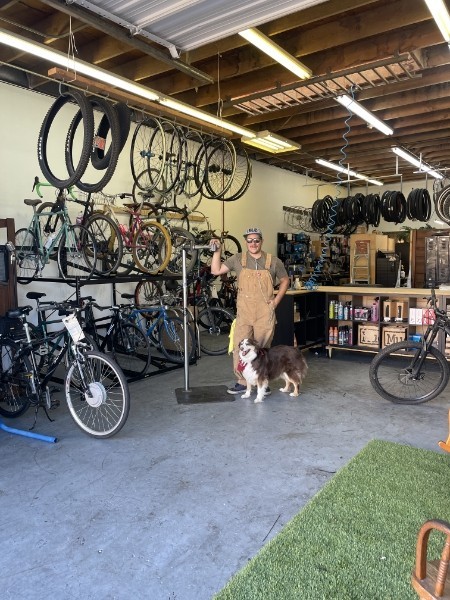 bike shop (1)