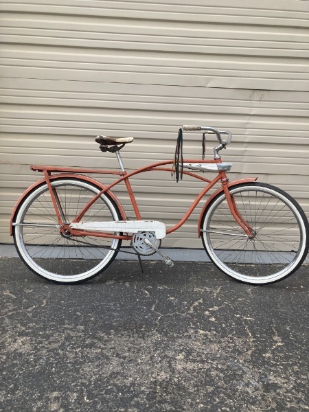 bike shop (2)